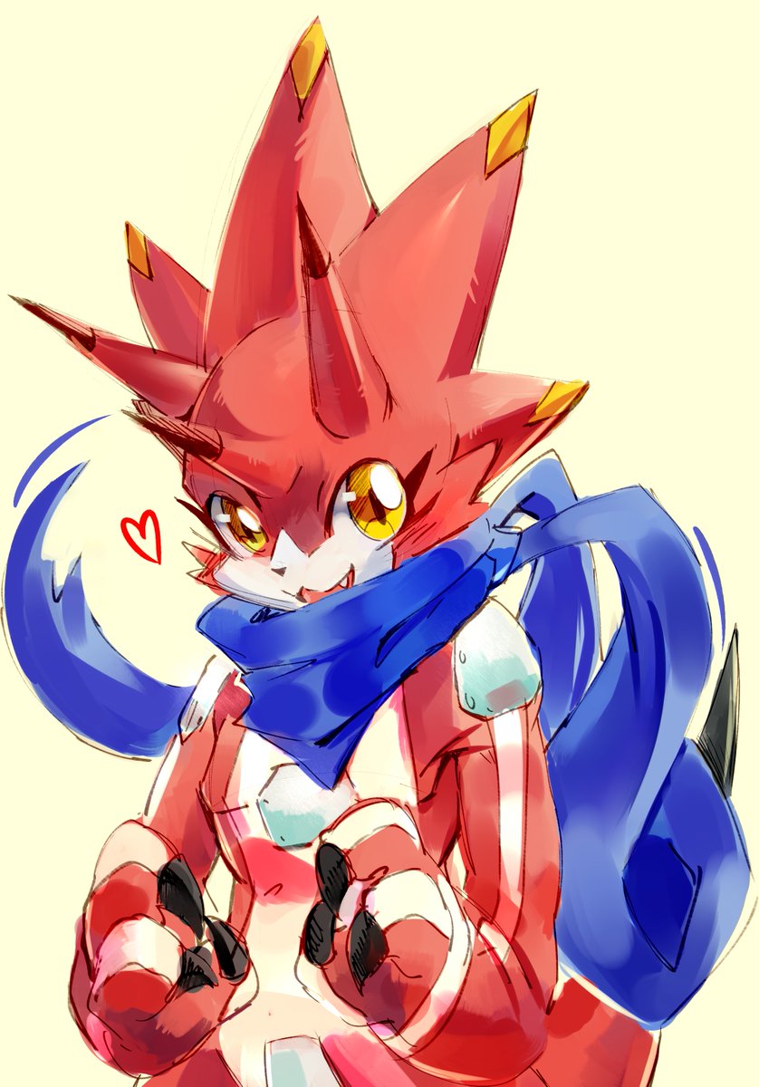 PSIBunny ! tweet media