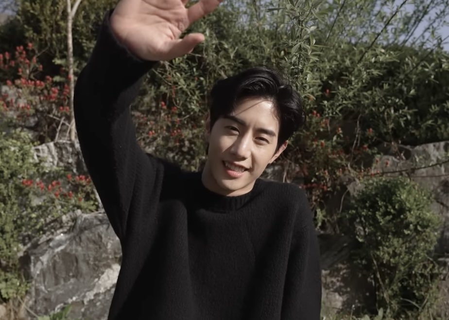 172cmv's tweet photo. หล่อโว้ย https://t.co/9wa00JZ5rv