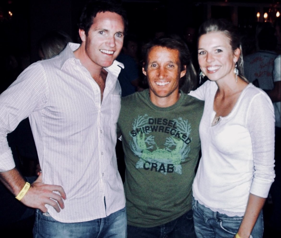 Happy 50th Birthday Damien Oliver!

A young fresh faced jockey with a huge heart who made us love racing. 