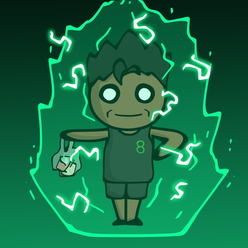 สุ่มแจก NFT BabyNeo เวอร์ชั่นชัชชาติชายผู้แข็งแกร่งที่สุดในปัถพี 1 รางวัล
.
กติกา
1.ฟอลทวิต 3 อันนี้ให้ครบ <a href="/StockerNinja/">Ninja 🥷</a> <a href="/Stockerdao/">Stocker DAO | !! Sold out !!</a> <a href="/Hibaby_neo/">Baby_Neo</a> 
2.รีทวิตนี้
.
สุ่มหาผู้โชคดีวันที่ 23 มิถุนายน 65(พรุ่งนี้) เวลา 20.00 น. 

#StockerDAO #NEARnfts