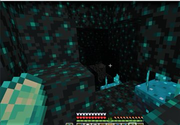 マイクラダイヤや鉱石の高さの最新と効率的な集め方をご紹介 気になる情報発信ブログ