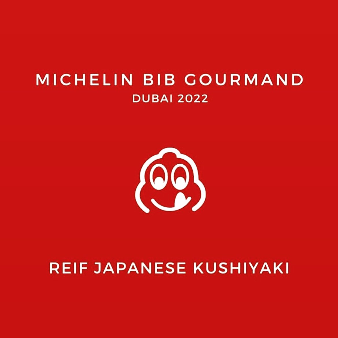 refaiekee's tweet photo. @MichelinGuideIN @MichelinGuideUK @MichelinGuideUS 
#bibgourmand2022
🙏🙇‍♂️🙏🙇‍♂️🙏🙇‍♂️ https://t.co/c2FuIiqNDp