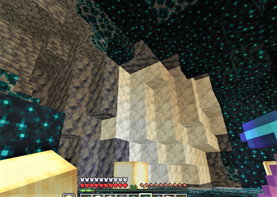 Follow ちゃみ S Luuucemii Latest Tweets Twitter Follow ちゃみ S Luuucemii Latest Tweets Twitter