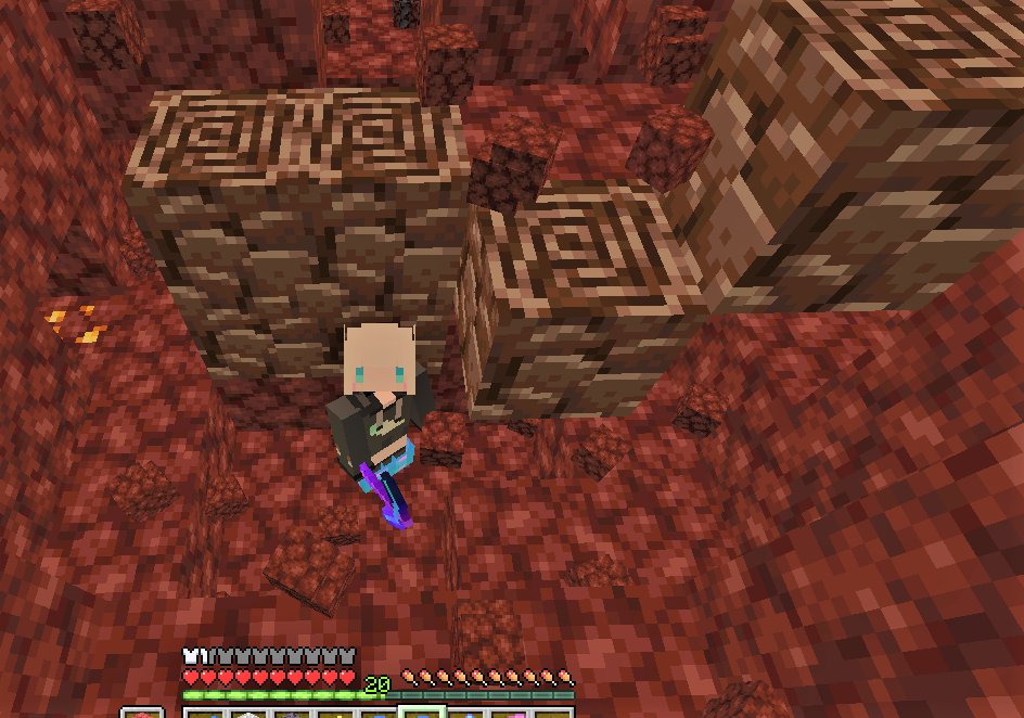 Follow ちゃみ S Luuucemii Latest Tweets Twitter Follow ちゃみ S Luuucemii Latest Tweets Twitter