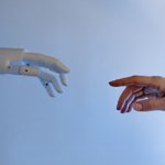 Photo by Robotic Process Automation (@AmdoSoft)