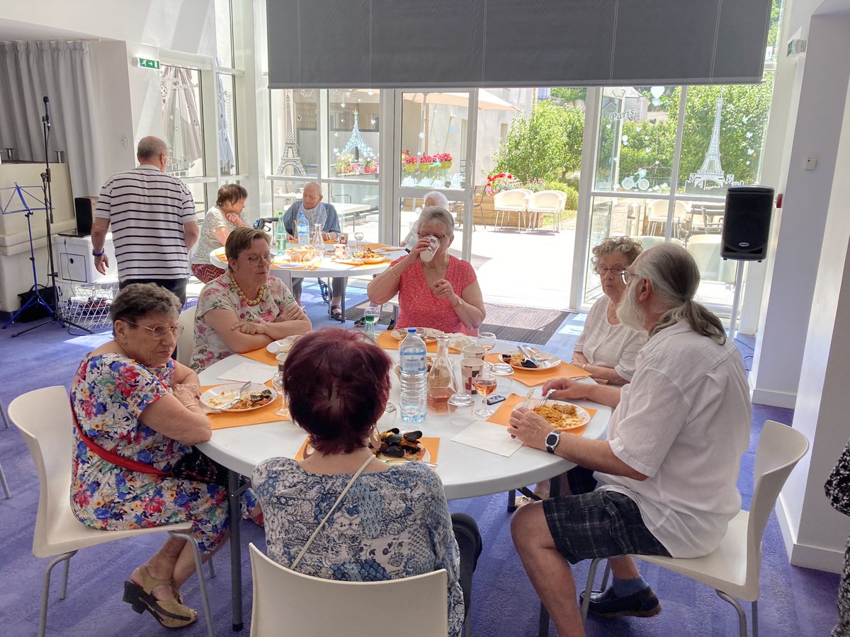 SeniorialesStAvertin tweet media