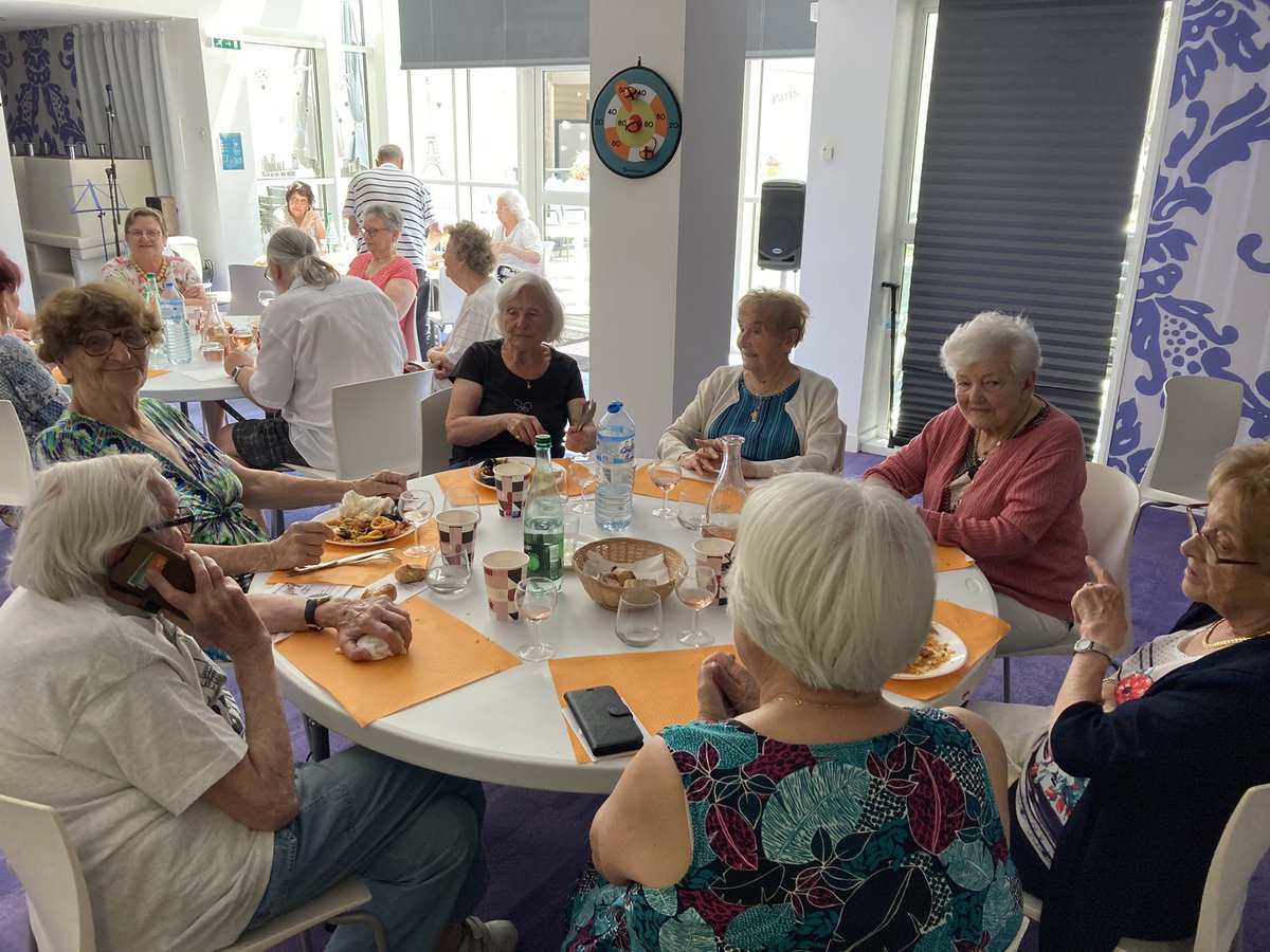 SeniorialesStAvertin tweet media