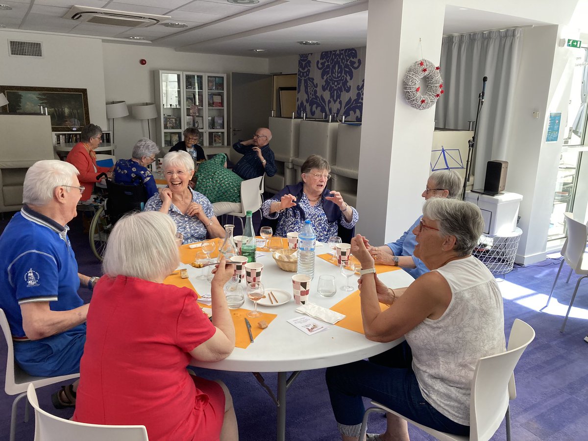 SeniorialesStAvertin tweet media