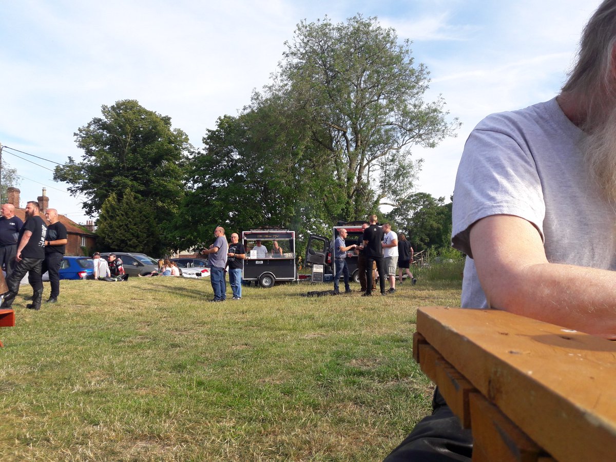 Cat (='.'=)🇺🇦🇬🇧made in England tweet media