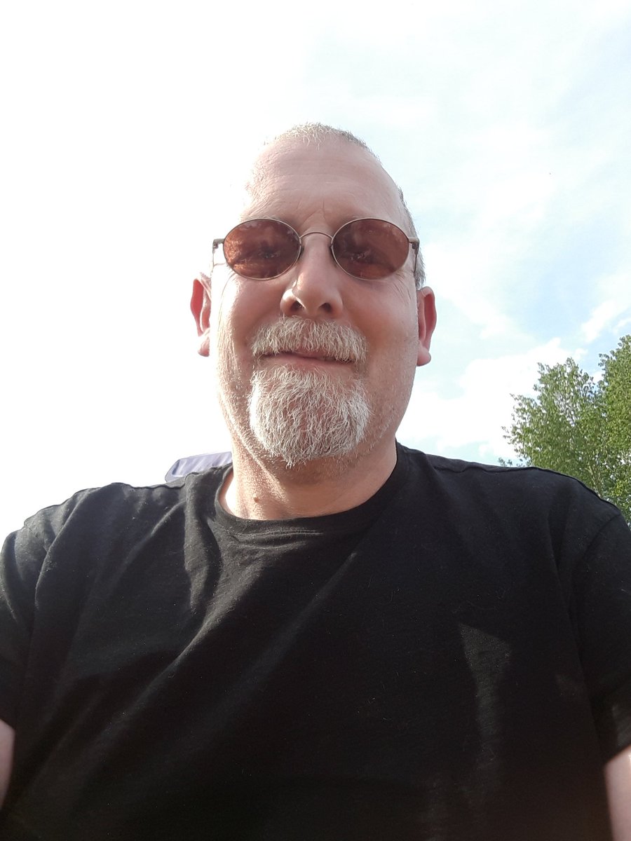 Cat (='.'=)🇺🇦🇬🇧made in England tweet media