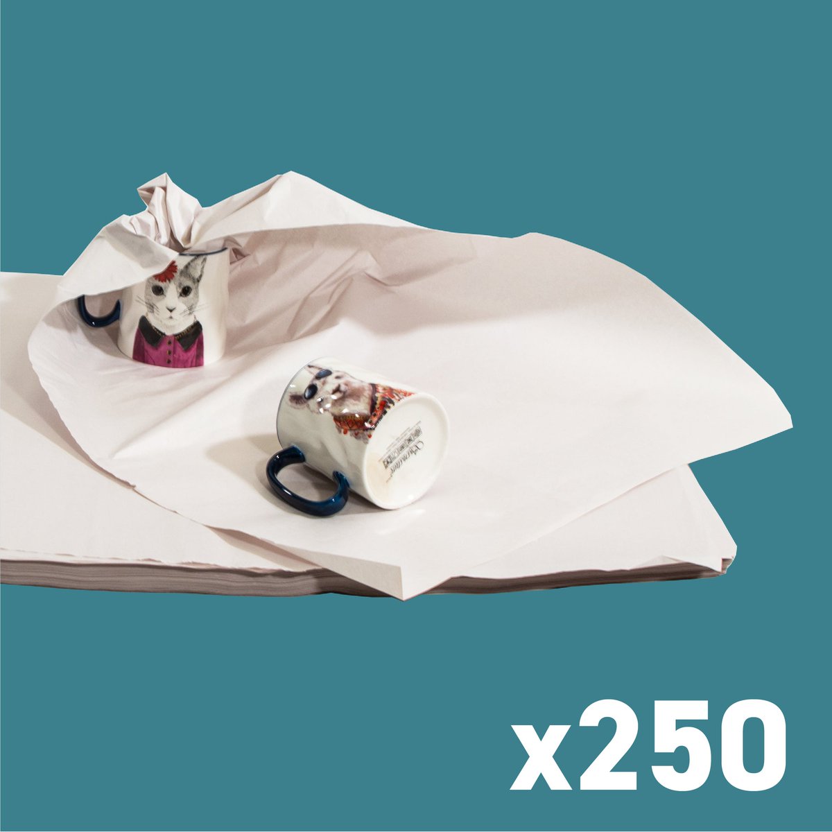 Direct Global Trading Boxes tweet media