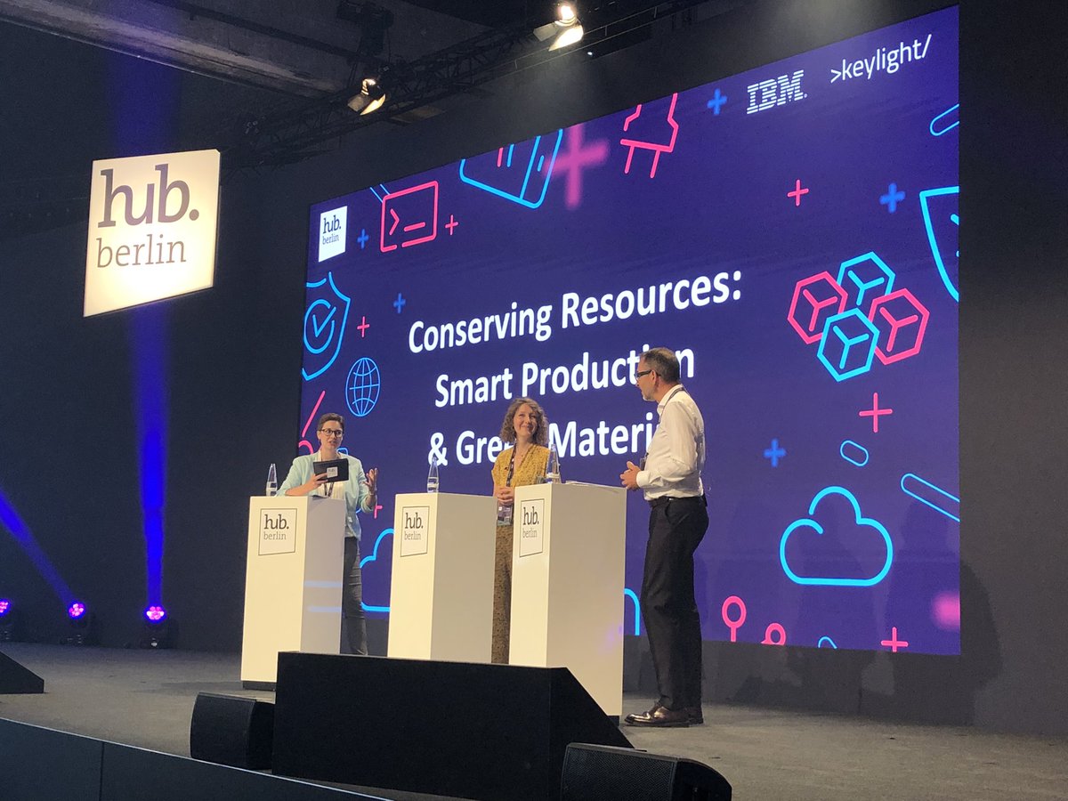 MediaTech Hub Potsdam tweet media