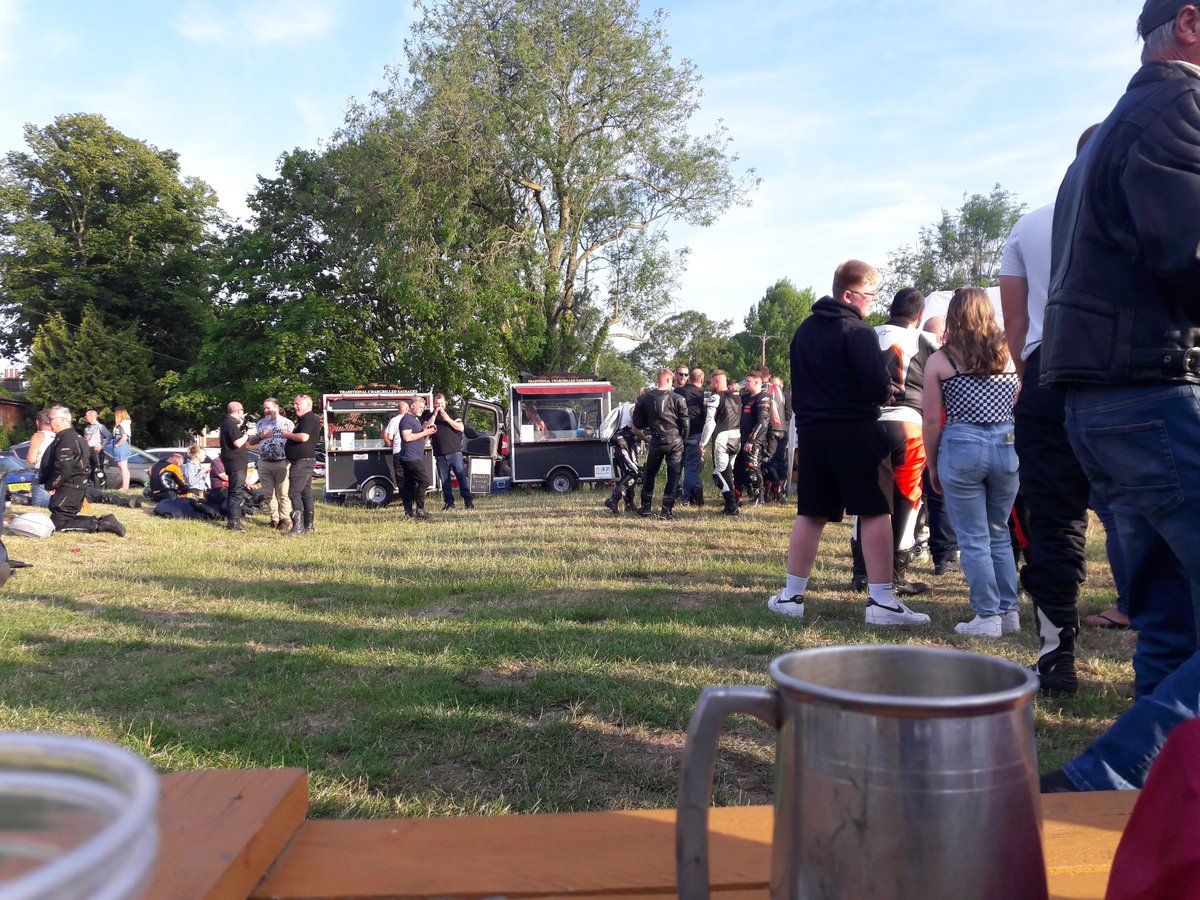 Cat (='.'=)🇺🇦🇬🇧made in England tweet media