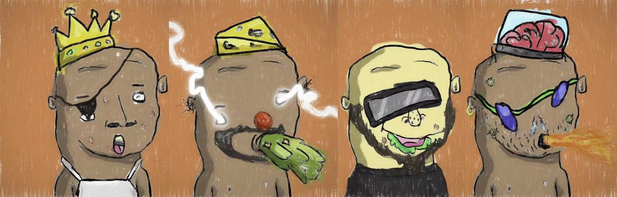 <a href="/pabloslol/">𝖕𝖆𝖇𝖑𝖔𝖘.𝖑𝖔𝖑 🔥🫀🌈💦</a> 🤣🤣🤣