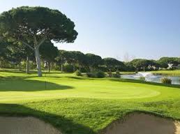 Rhodium Events tweet media