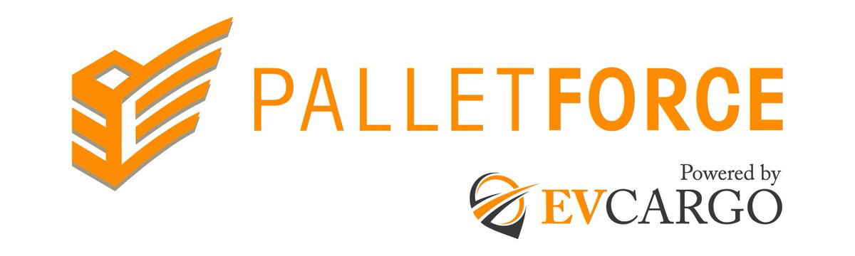 Rhodium Events tweet media