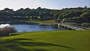 Rhodium Events tweet media