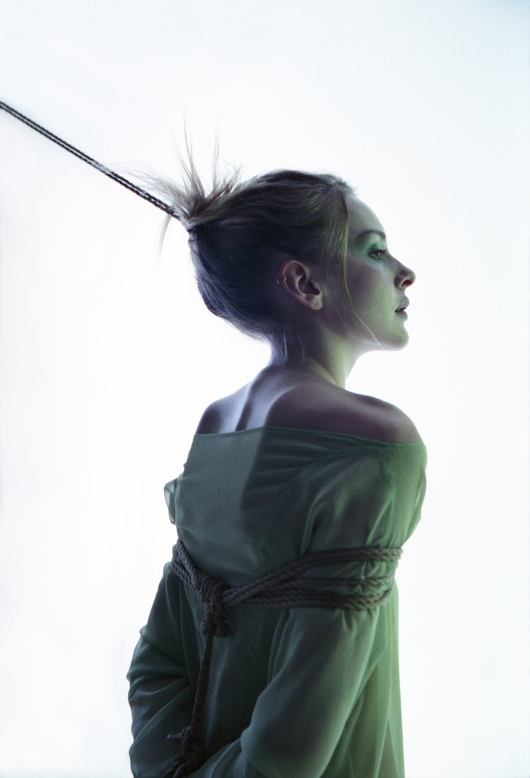 .<a href="/GlNATONIC/">GINA TONIC</a> sat down with star of Pleasure, <a href="/SofiaKappel/">Sofia Kappel</a> to discuss how the film is emblematic of all industries and deeper social struggles 🍒 
Sign up to <a href="/mubiuk/">MUBI UK & Ireland</a> for 30 days free and watch Pleasure 💋 bit.ly/3zZ7EDp