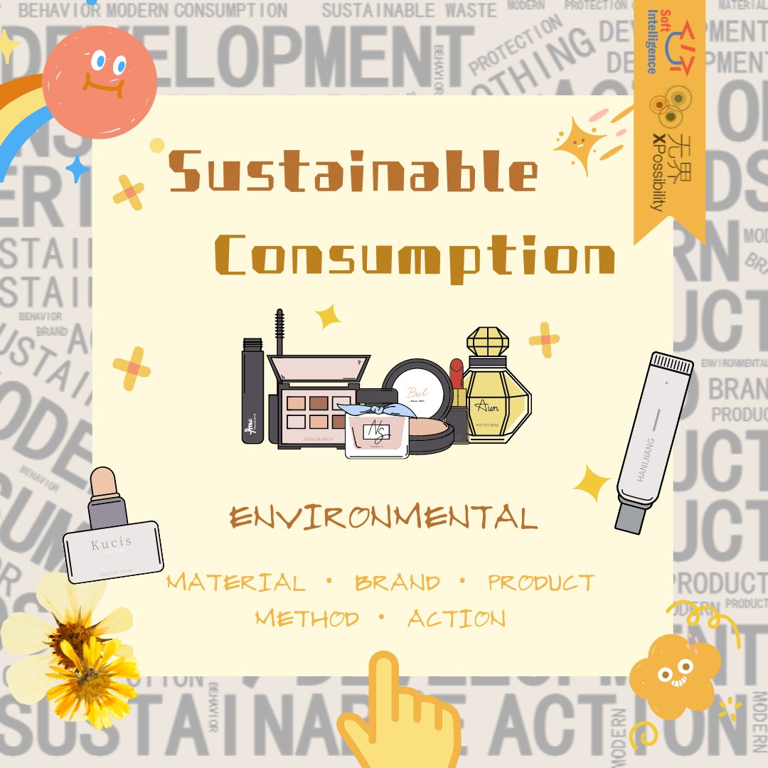 xbilitymm's tweet photo. Do you know what is sustainable consumption?  💁‍♀️

🆓Checkout our link today! 🆓
👇
https://t.co/KZqCyZCRXA 

#Xbility #SDGs  #Sustainability #SustainableConsumption
@EnvironmentEEYE @ConnectSDGs @SustDev @EO4SDG @LagosSDGInvest @SustainBrands https://t.co/6Cljv10S9V