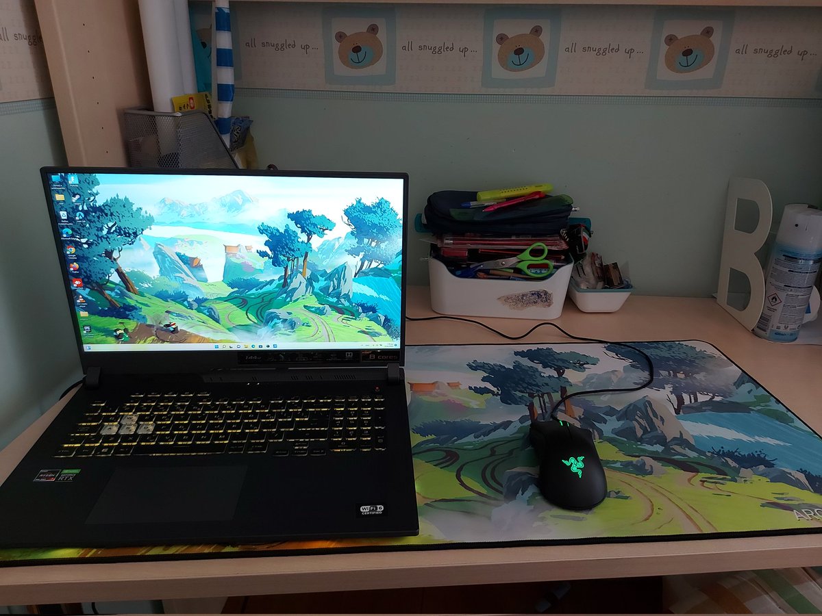 Konmamaxar2's tweet photo. Clean @argonpads π
#newmousepad
#argonpads
#fortnite https://t.co/USMQ3Juap4