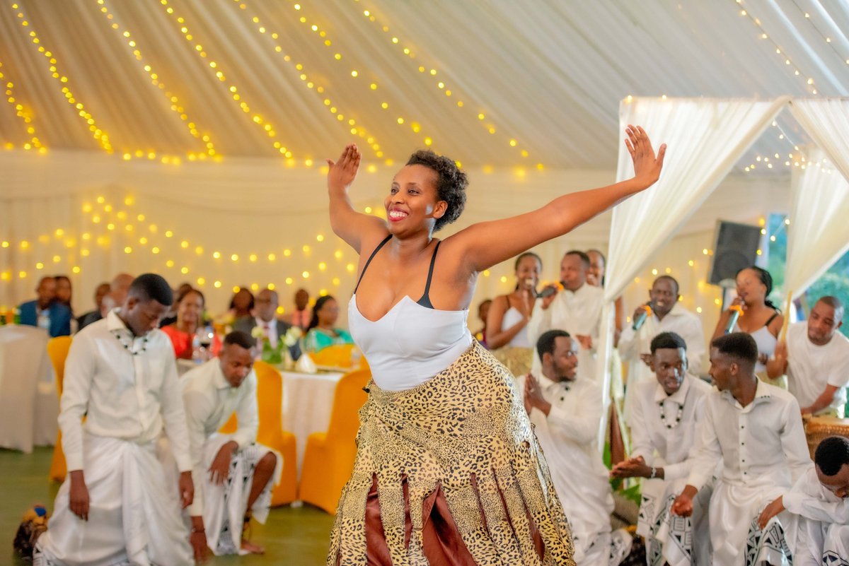 Indinzi Cultural Troupe (@indinzitroupe) on Twitter photo 