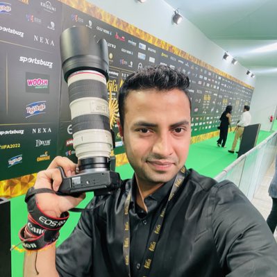 ImSidd_92's tweet photo. #NewProfilePic https://t.co/hHbUwQO9AV