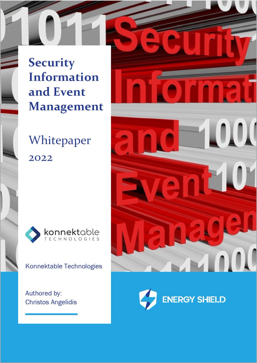 EnergyShield_H2020 tweet media