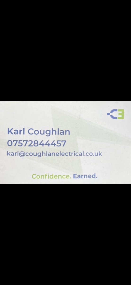 AFP_FC's tweet image. #Utafp