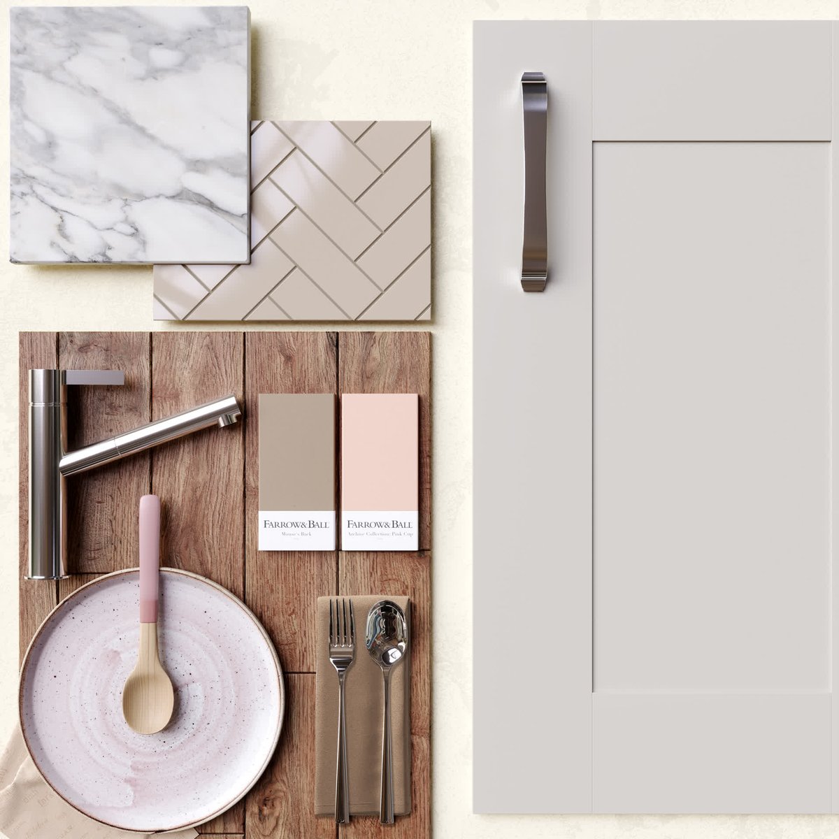 *COLOUR OF THE MONTH*

Our colour of the month for June is….. 

CREAM 🍶🍦🥚🍨🍮🧈