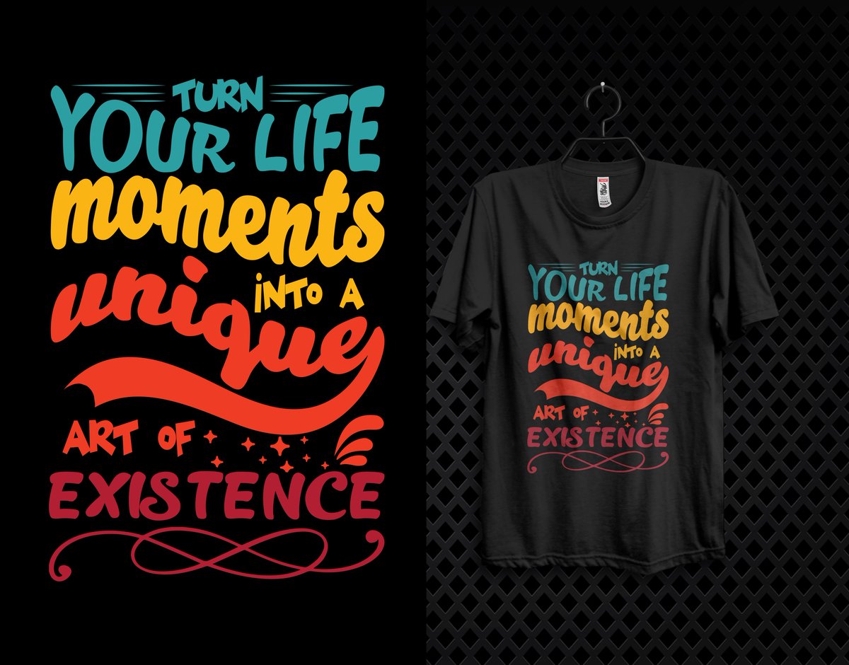 GraphicHutPro's tweet photo. T-shirt Design with free Mockup
#GraphicDesigner #typography #designer #design #tshirtdesign #customtshirt #vintagetshirt #freetshirt #lettering #coffee #coffeetee #coffeetime #coffeemug #bestdesign #bestdesigner #work #Taylors #Version #earthquake #DeepikaPadukone #UCLA #Shesa6 https://t.co/idRQ8H1KmY
