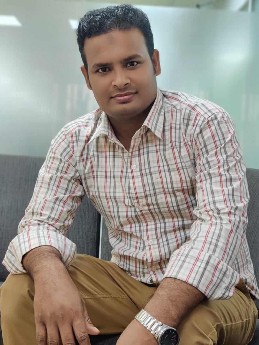 abdullahqc9820's tweet photo. ভালো সময়গুলো সঠিকভাবে কাটাতে পারা ও একটা গুন। https://t.co/4uhKE5c80g