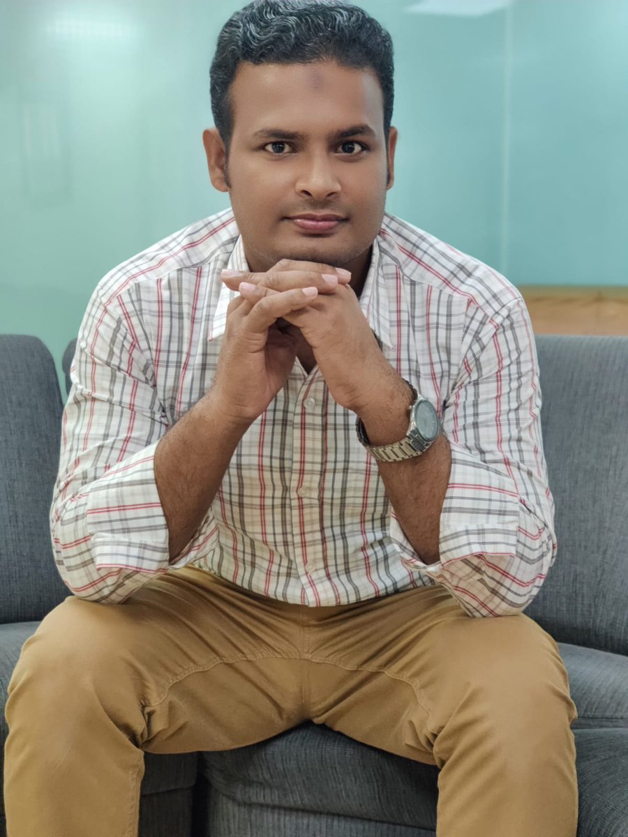 abdullahqc9820's tweet photo. ভালো সময়গুলো সঠিকভাবে কাটাতে পারা ও একটা গুন। https://t.co/4uhKE5c80g