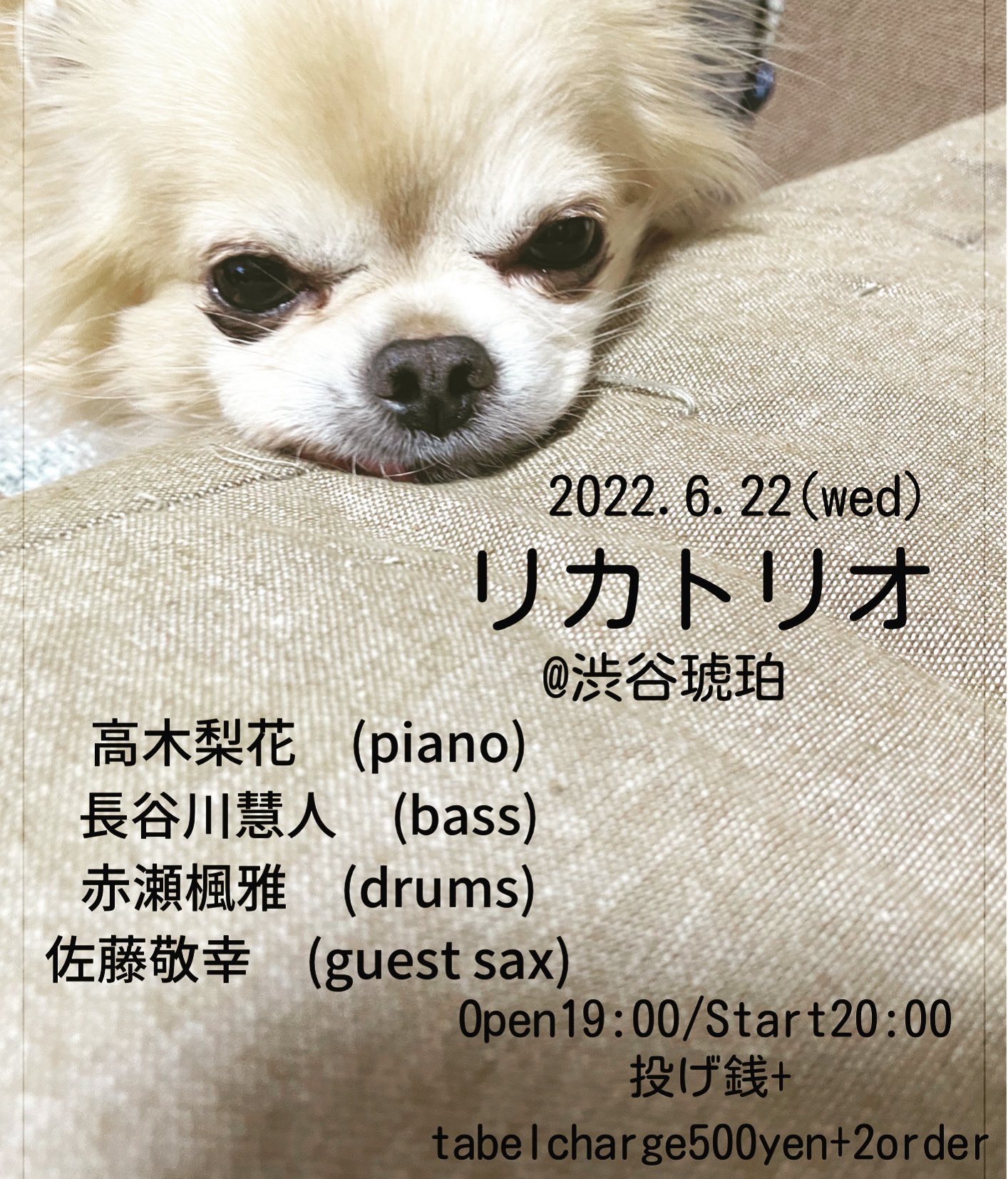 Licca Takaki Liccatakaki Twitter