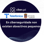 Photo by Galicia Open Future (@OpenFuture_Gal)