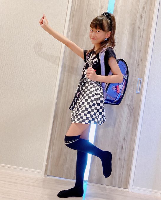 Twitterのコスプレ画像31