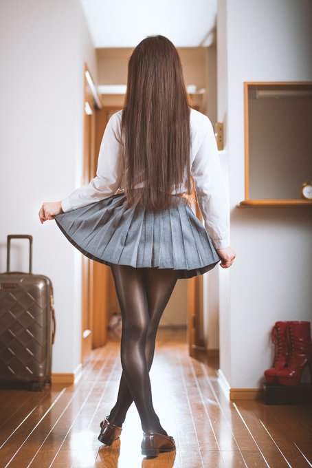 すちうるさん の人気ツイート 1 Whotwi グラフィカルtwitter分析