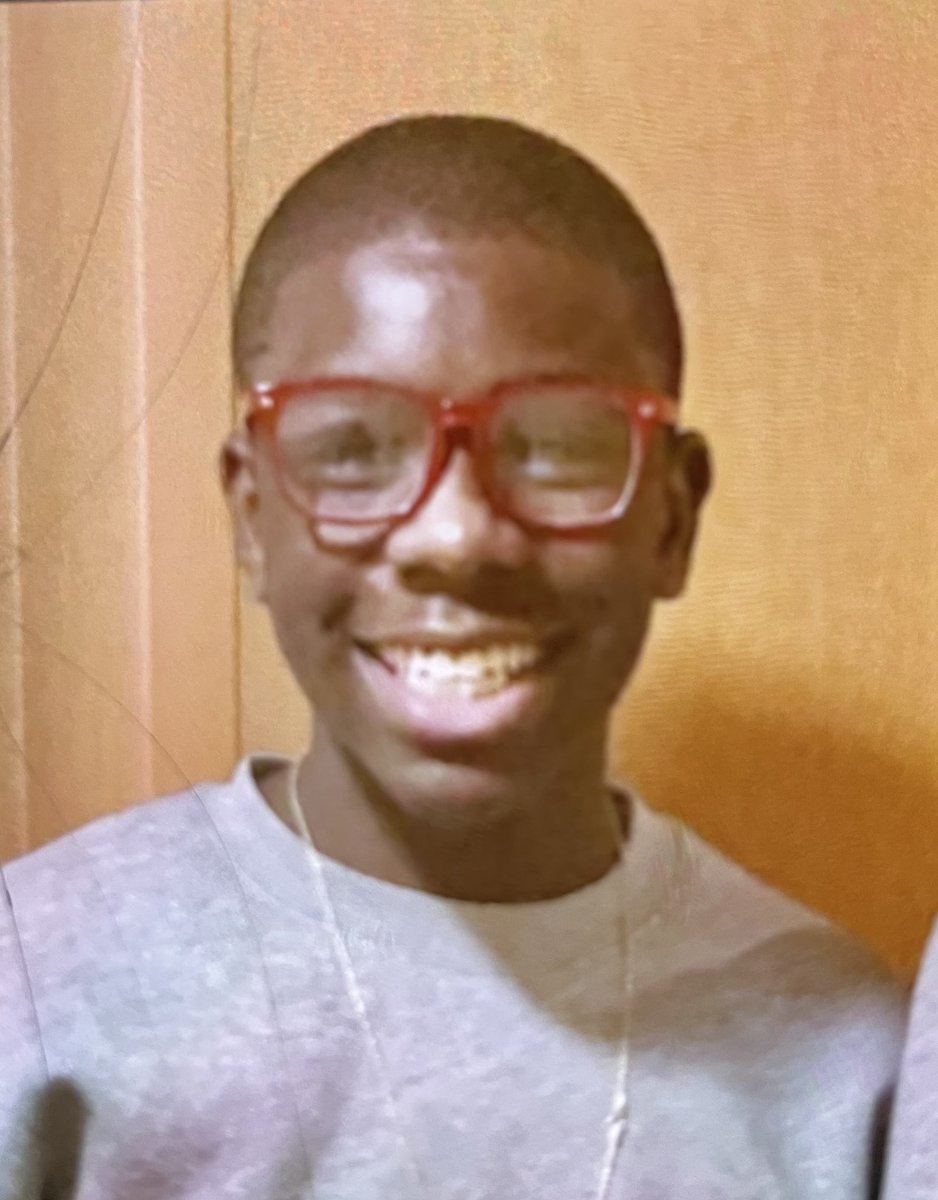 Monroe County Sheriff’s Office tweet media