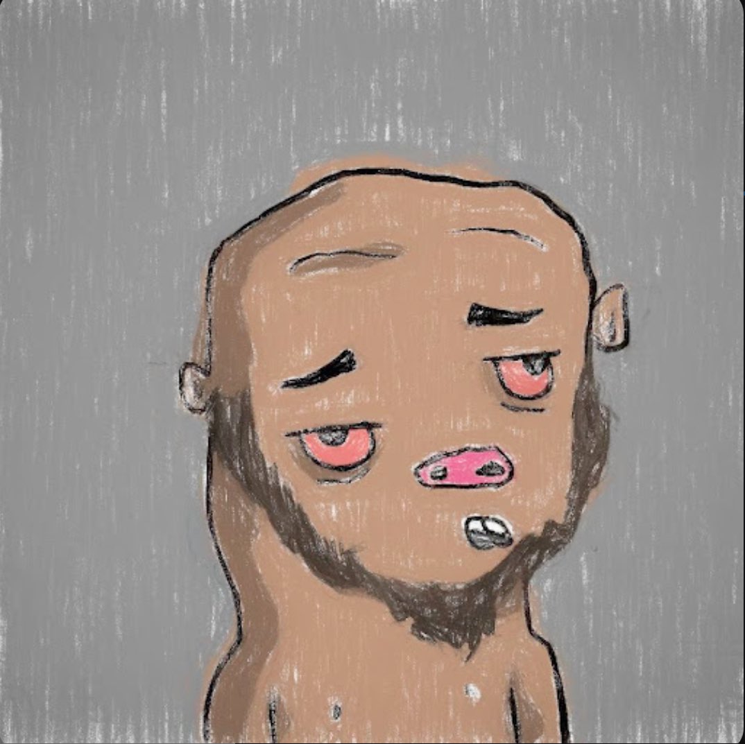 <a href="/pabloslol/">𝖕𝖆𝖇𝖑𝖔𝖘.𝖑𝖔𝖑 🔥🫀🌈💦</a> My handsome pablo family