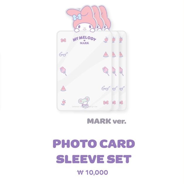 baka anyone wants to hati the photocard sleeve set with me 😭 i might buy jaehyun jeno mark doyoung but i’ll only get 1 sleeve each!! huhu pls dm me if interested!