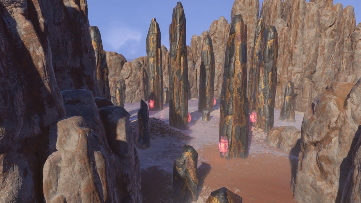 INTERASTRAgame's tweet photo. @PixelNAUTSgames #WishlistWednesday 👾
More resources and minerals are needed! 🚀

https://t.co/QFfSjO3rnY https://t.co/CzjkErlcgN