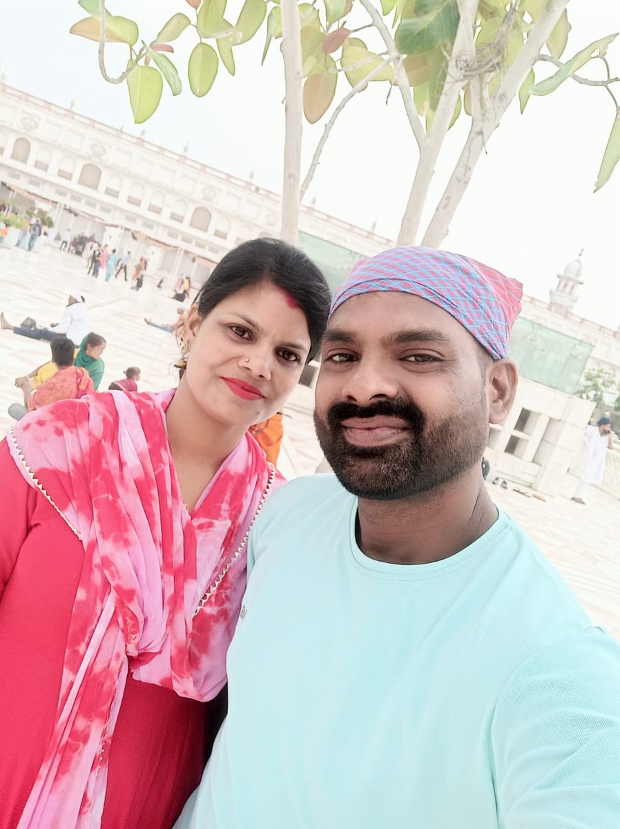 _Punam_hari_shankar_ (@haripunam) on Twitter photo 