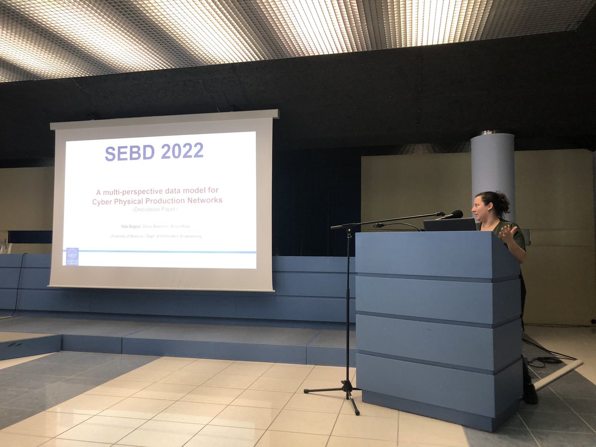 sebd2022 tweet media