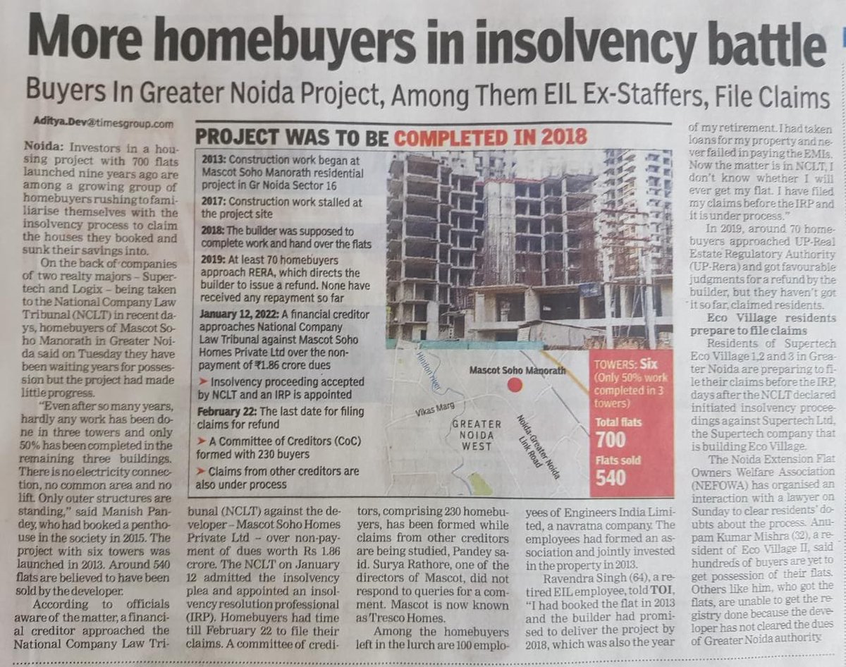Whistle90827204's tweet photo. @TheOfficialSBI #SBI &amp; other banks trapping gullible middle class with help of builders in #ProfileFunding scam
1000s of such people trapped and implicated in false cases https://t.co/oYA5TiPhLi