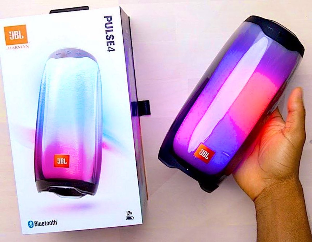 LvmMarket's tweet photo. Voici pour vous des enceintes extra🔥 de la famille #Jbl  

JBL Pulse 4 à 160,000FCFA

JBL FLIP 5 à 80,000FCFA

JBL Go 3 à 40,000FCFA

📍Akwa-Douala
☎️ 655-000-893/654-820-324

Disponible en boutique Possibilité de livraisons partout ailleurs 

#jbl #son #music #douala #yaounde https://t.co/swfbdOEUkG
