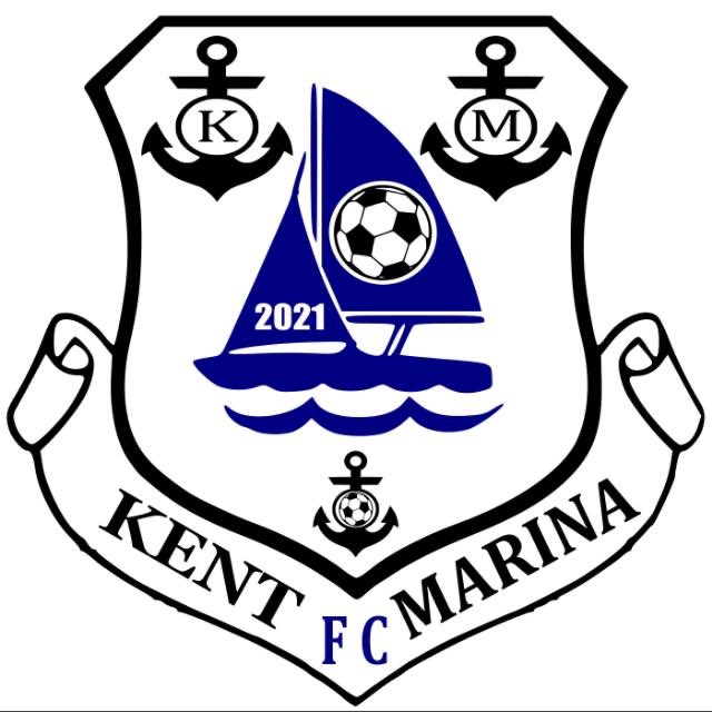 tunburyathletic's tweet photo. (Quarter-Final)
@ath_bilbowlsfc (Div 5) vs @KentMarinaG (Div's 3/4/5).
Vote in poll in thread below for the BADGE you think is the best!
Open to everyone, not just club members.
May the best badge win!
#sundayleague #MASFL #clubbadge #clubcrest #football https://t.co/nCwEPC1ZsU