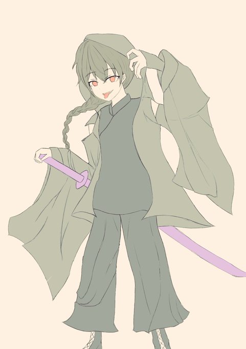かっこいいとはのtwitterイラスト検索結果 かっこいいとはのtwitterイラスト検索結果