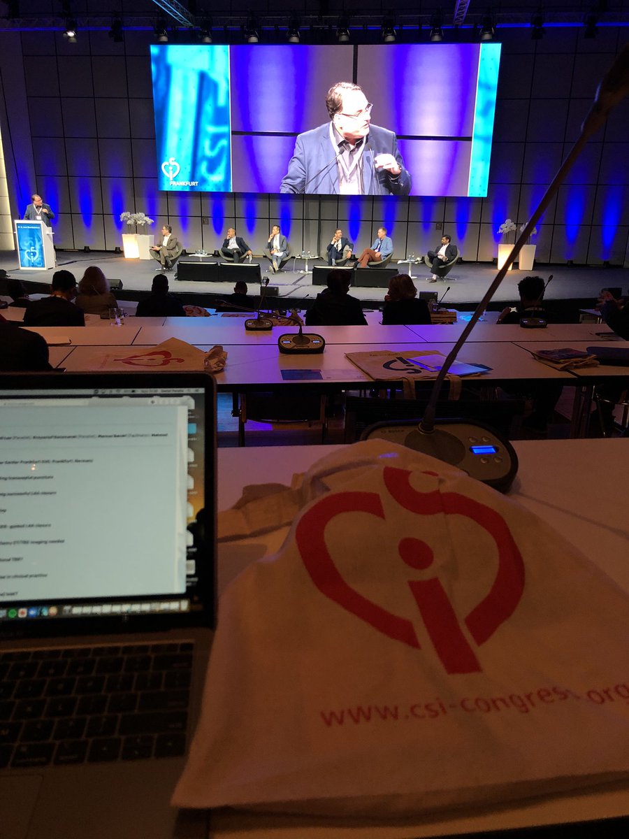Dr. Daniel Peralta tweet media