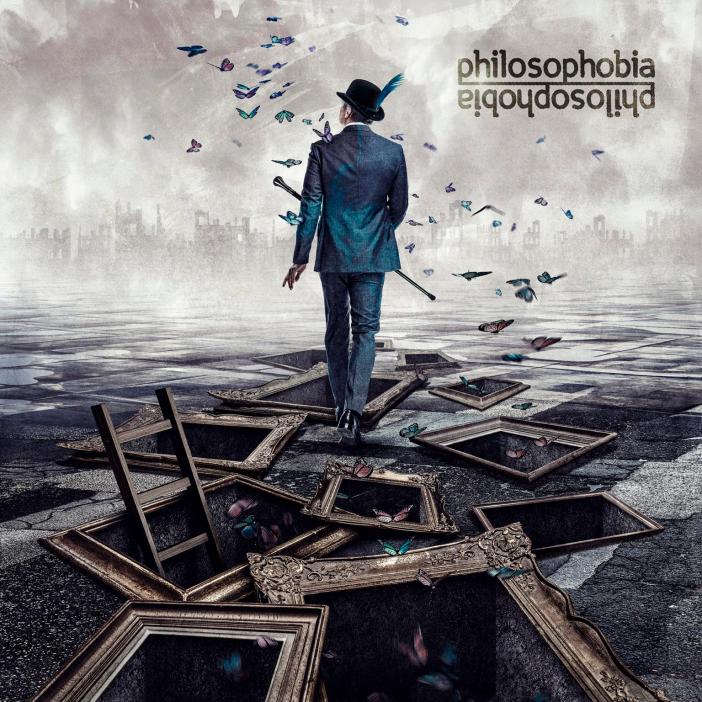 MusipediaOMetal's tweet photo. Today I review the astonishing new album from #WhiteWard (seriously listen to it)
Then there's new stuff from Dwarfs @windroseband US trad metal #Adamantis & a debut from proggers #Philosophobia
https://t.co/M8K1qfNyWs
@DebemurMorti @NapalmRecords @CruzDelSurMusic https://t.co/M7T7umXOWk
