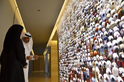 لقاء #مؤسس_هايكنج_السعودية تحت عنوان "الاستثمار في السياحة" حيث سلط الضوء على الهايكنج وفوائدها واثارها ودورها بدعم السياحة الداخلية.
 @Ali_Mubarak_Q 
@KACND 
<a href="/KACND_YOUTH/">شباب التواصل</a>
<a href="/Jusoor_ksu/">مبادرة جسـور</a>