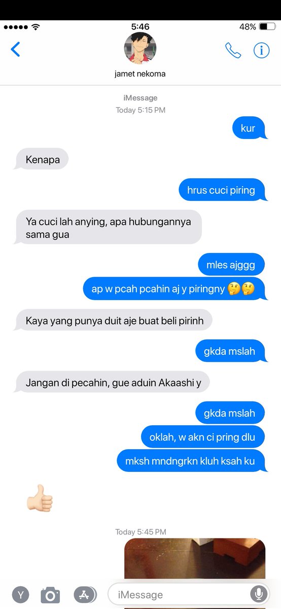 fyodoors's tweet photo. Gkda Mslah 💁🏻‍♂️ https://t.co/tYrh30diFz